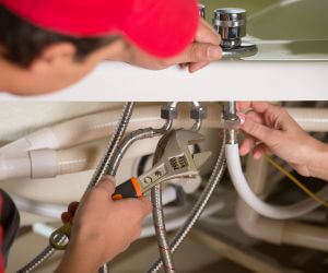 About Water Heater Repair LLC Rockville, VA